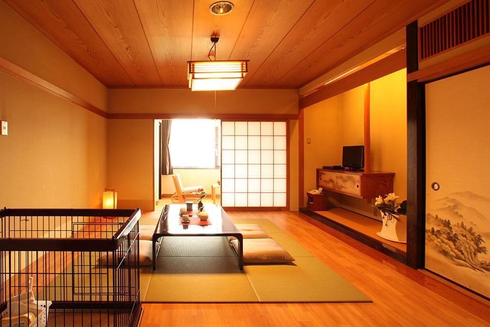 Sundance Resort Atami Atami (Shizuoka) Exterior foto